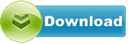 Download PDF Converter Pro 10.01